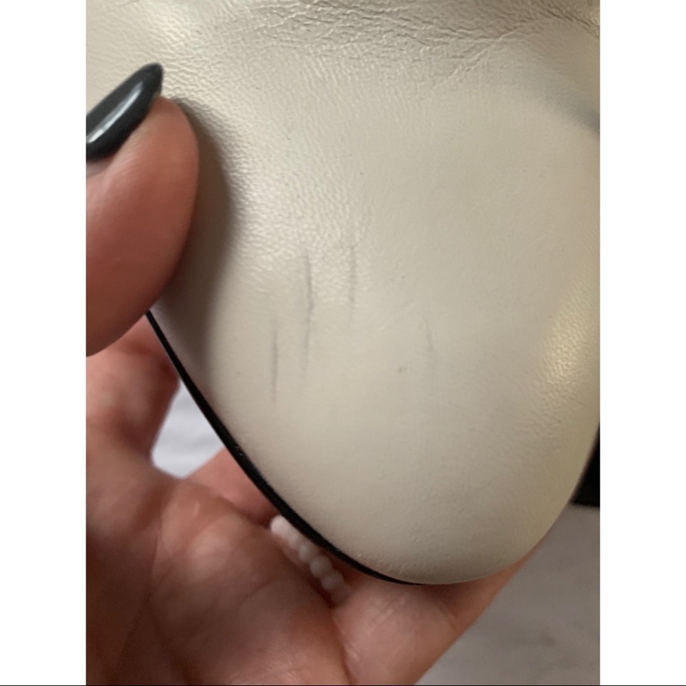 Stuart Weitzman Hepcat Platform - image 2